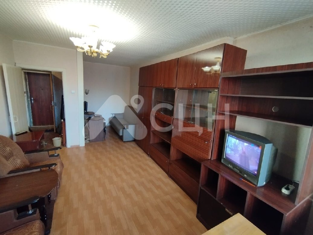 авито саров
: Г. Саров, проспект Музрукова, 33, 1-комн квартира, этаж 2 из 12, продажа.